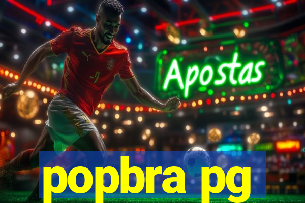 popbra pg